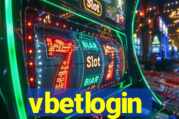 vbetlogin