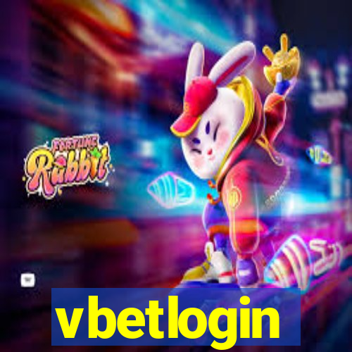 vbetlogin