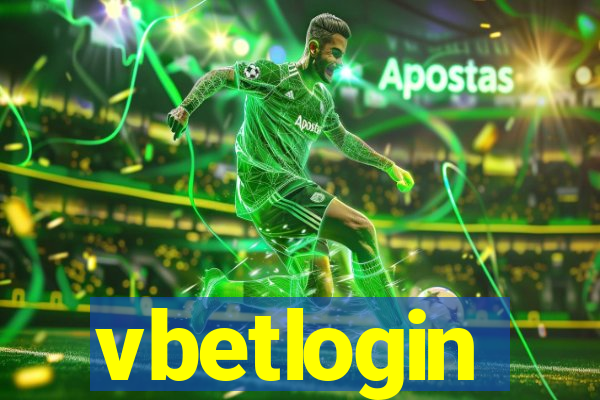 vbetlogin