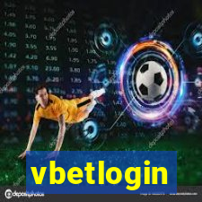 vbetlogin