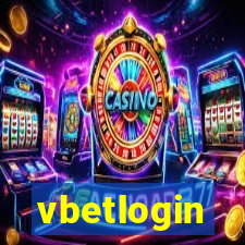 vbetlogin