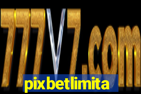 pixbetlimita
