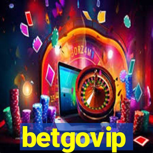 betgovip