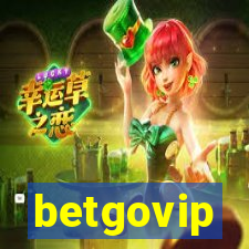 betgovip