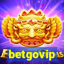 betgovip