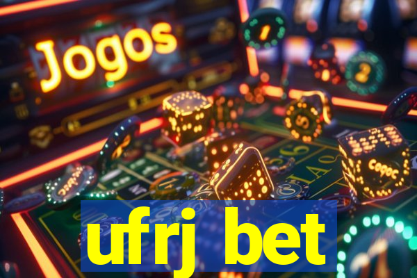 ufrj bet