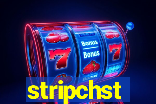 stripchst