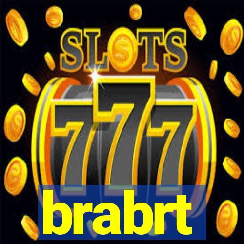 brabrt