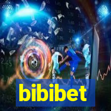 bibibet