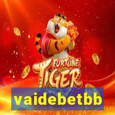 vaidebetbb