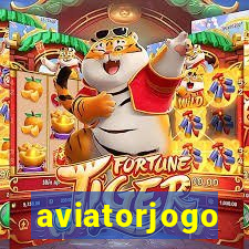 aviatorjogo