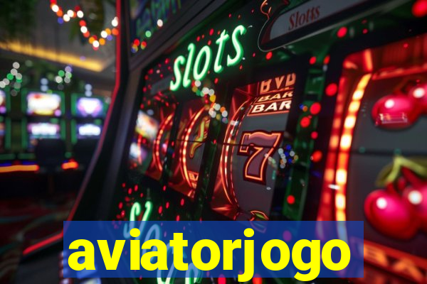aviatorjogo