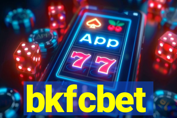 bkfcbet