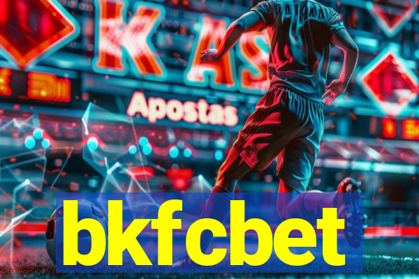 bkfcbet
