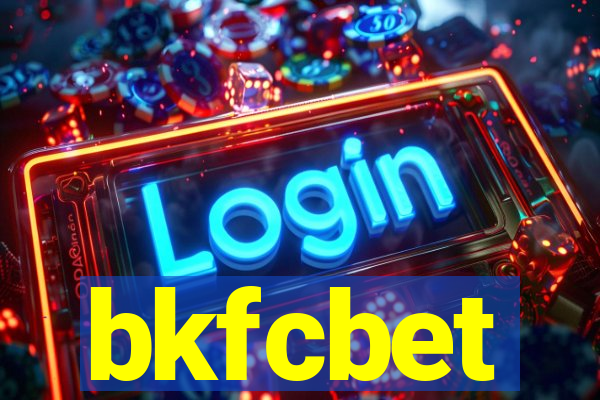 bkfcbet