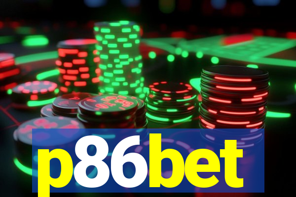 p86bet