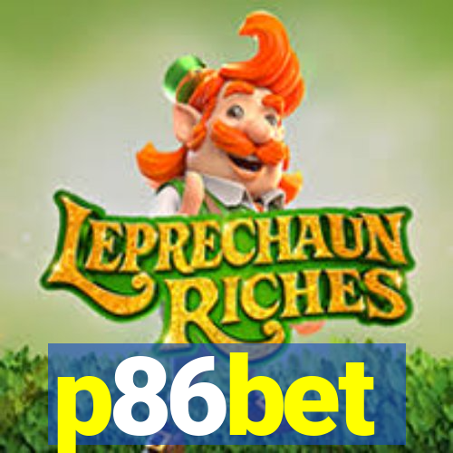 p86bet