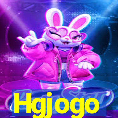 Hgjogo