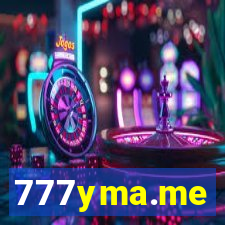 777yma.me
