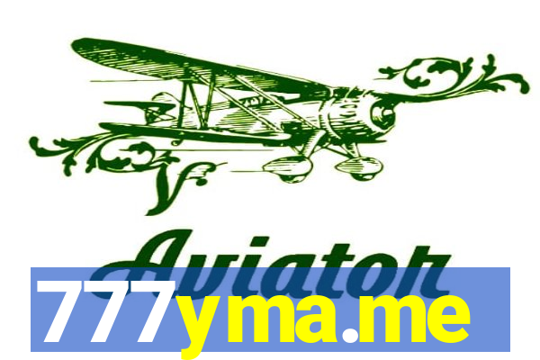 777yma.me