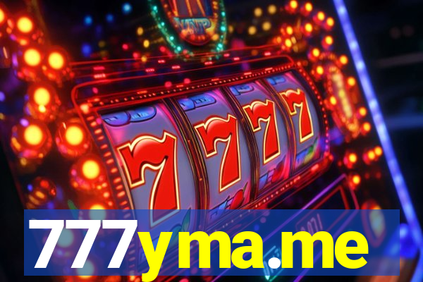 777yma.me
