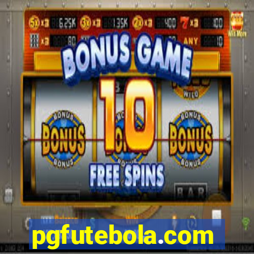 pgfutebola.com