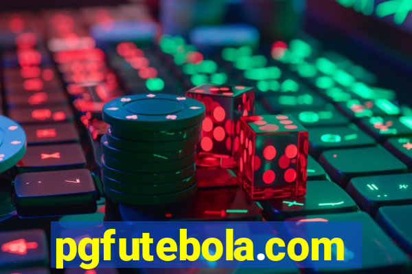 pgfutebola.com