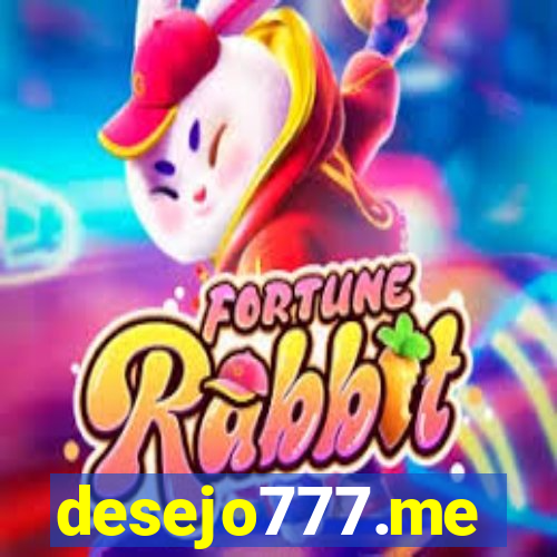 desejo777.me
