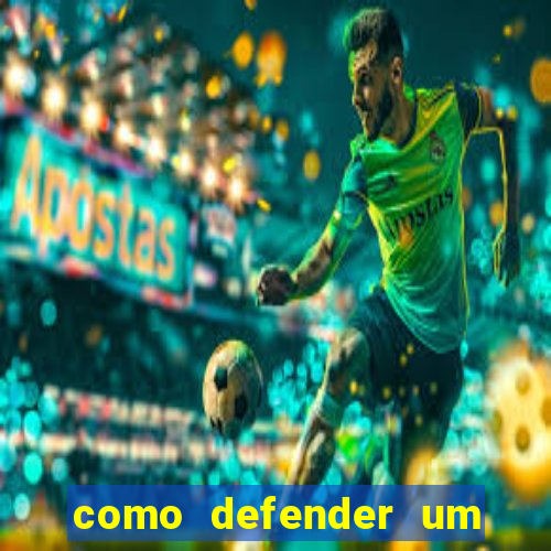 como defender um criminoso 7 temporada