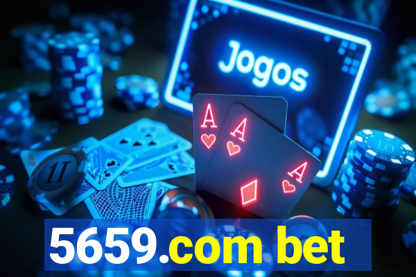 5659.com bet
