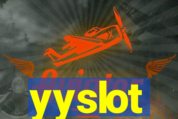 yyslot