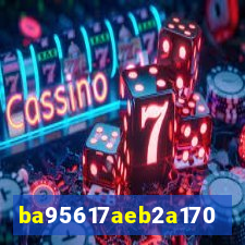 3355bet.co.