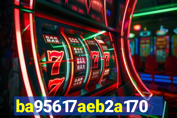 3355bet.co.