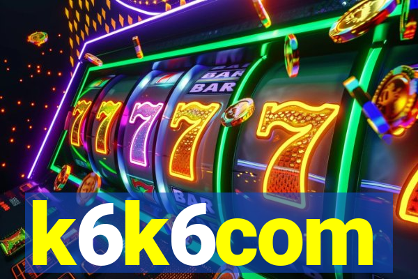 k6k6com
