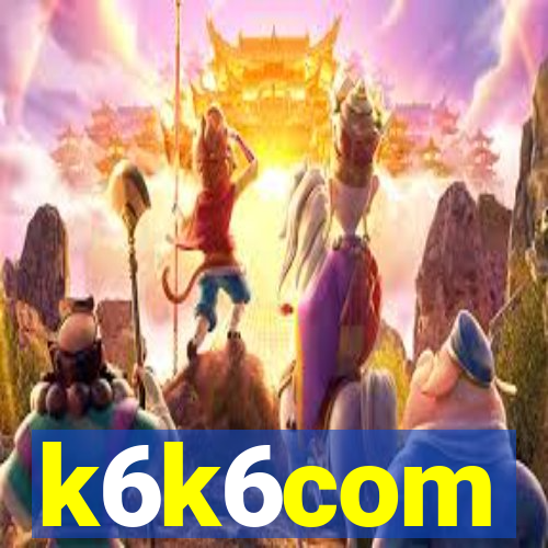 k6k6com