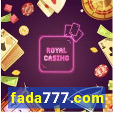 fada777.com