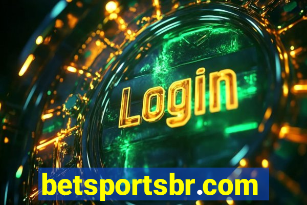 betsportsbr.com