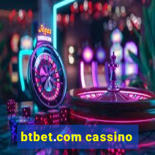 btbet.com cassino