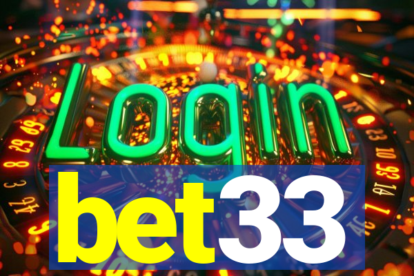 bet33