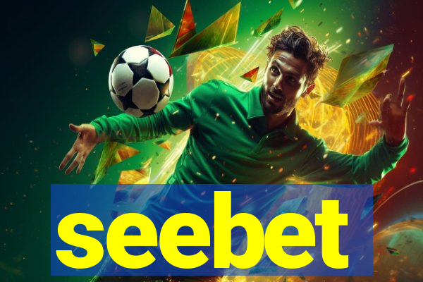 seebet