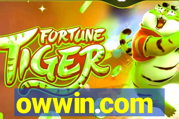 owwin.com