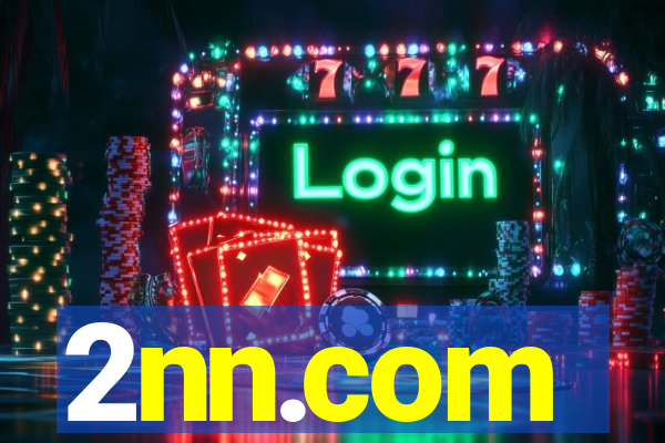 2nn.com