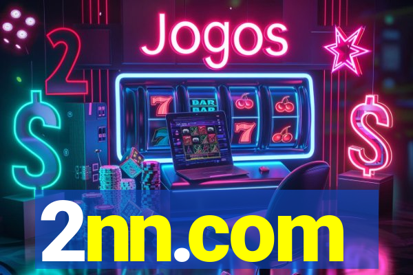 2nn.com