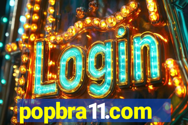 popbra11.com