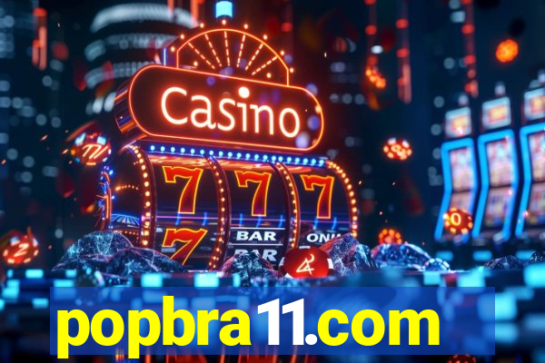 popbra11.com