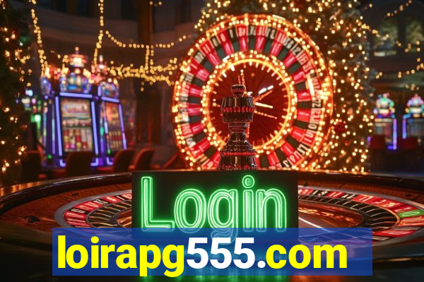 loirapg555.com