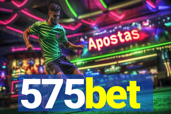 575bet