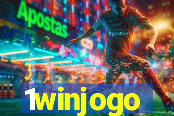 1winjogo