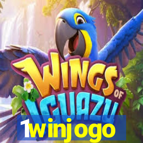1winjogo