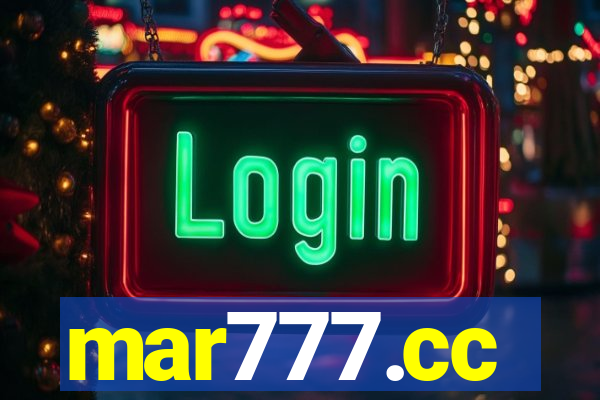 mar777.cc